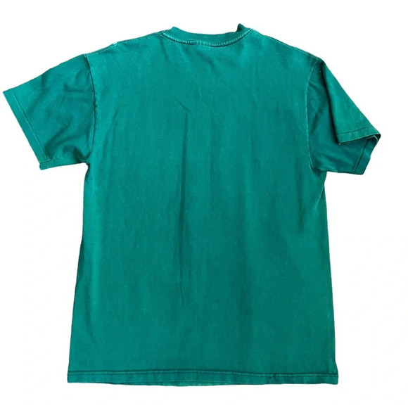 Vintage Green Bay Packers Graphic Tee - Picture 5 of 6